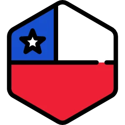chile