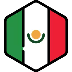México
