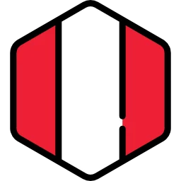 Perú
