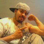 mikempz68
