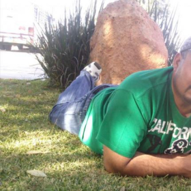 carlos lozano esp&hellip;