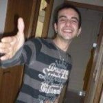 delgui