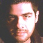 fernanddo_1981