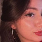 Eve_montes