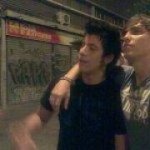 tatin
