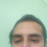 AndresVargas