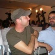 eldeltercerosegun&hellip;