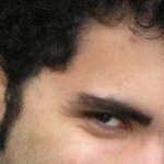 kike84