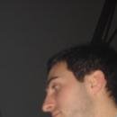 garypeiton