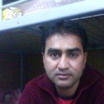 safi