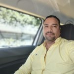 mapolobarbosa