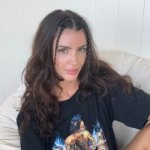 Madelein