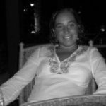 mary30