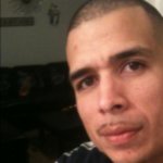 edwinjr2