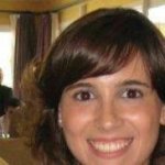 ninelina