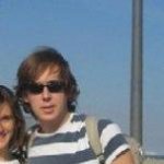 jacob21