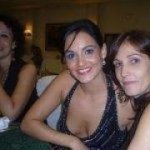 nesy