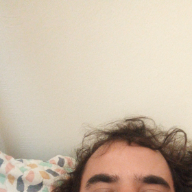 Francomafi