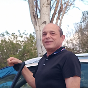 Francisjavier
