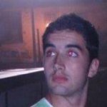 m0renit0