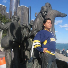 sebastian rodrigu&hellip;