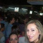 edithzin