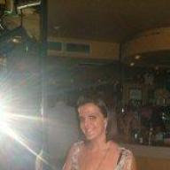 donna26d