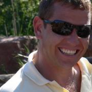 marksmithinteneri&hellip;