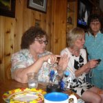 brenda63