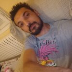 faybol81