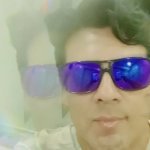 danilopandobalarezo
