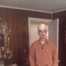 el guerro