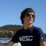franaldinho