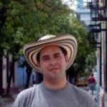 carlosmiguelram