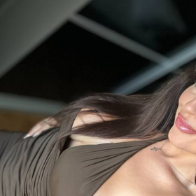 ROMINA