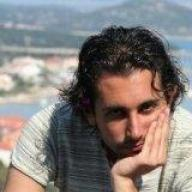 xeydo