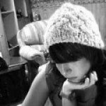 x0xsweetnesx0x