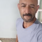 mezzapesadiego