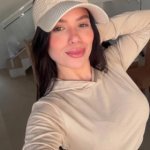 Antonella