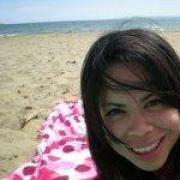 martilovelovelove&hellip;