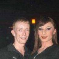 daniel26grancanar&hellip;