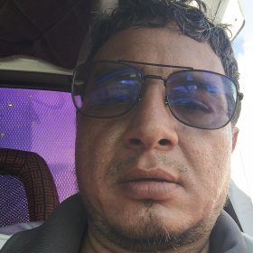 Moy7