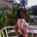 phiona