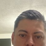 Jamesart26