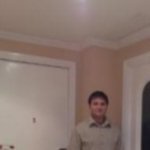 sebas00sin