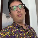 briangiancaspro