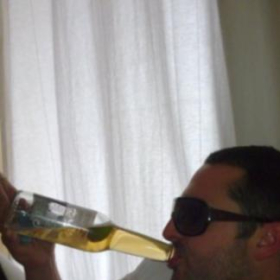 verynaughtyandche&hellip;