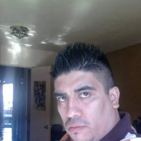 isaias bracamonte&hellip;