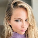Susana
