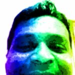 rahumaanhabib